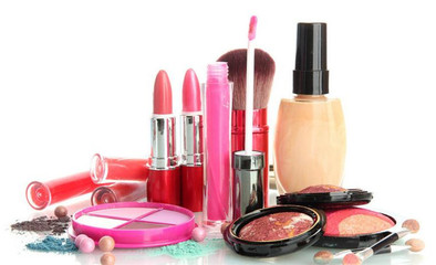 凱美興化妝品加盟 費用、條件與官網渠道全解析