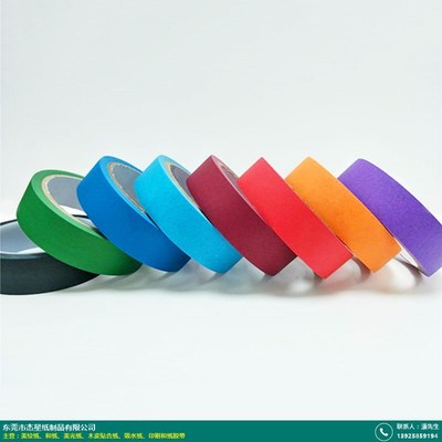 綠色生活，從杰星環保吸水紙開始——產品營銷方案全解析