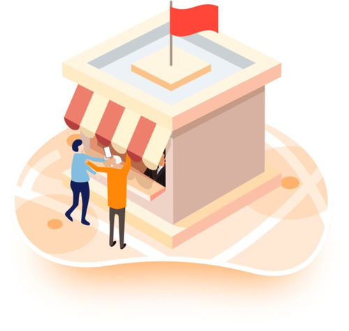 石油化工產(chǎn)業(yè)將首先鼓勵推廣32項(xiàng)關(guān)鍵技術(shù)產(chǎn)品