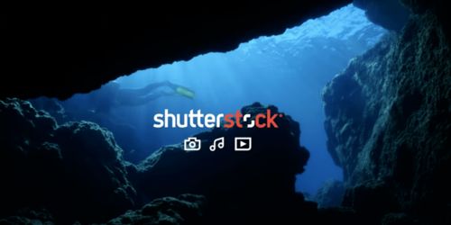 揭秘圖庫網(wǎng)站出海商業(yè)模式與運(yùn)營推廣（上） 技術(shù)與推廣策略解析