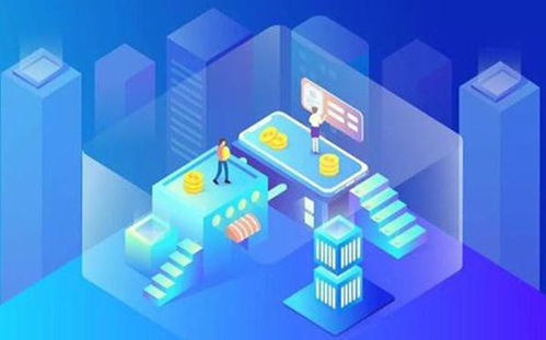 SEO優(yōu)化的優(yōu)點(diǎn)與缺點(diǎn) 技術(shù)推廣視角的深度解析