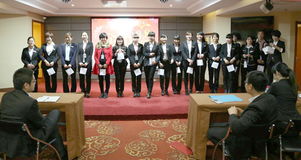 山東鼎基信息技術 引領臨沂網站建設與全網優化推廣新潮流